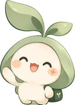 小芽